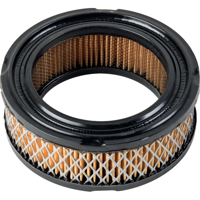 Kohler Luftfilter rund, AD 111 mm 230840
