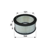 Kohler Luftfilter rund, AD 154 mm 4508302