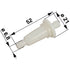 Snapper Benzinfilter für Schlauch ID 6 mm 11777