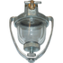 Briggs Benzinfilter 393169 – Mit Glasbehälter und Dichtung