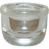 Briggs Ersatzglas für Benzinfilter 00431472 298683 – Höhe 27