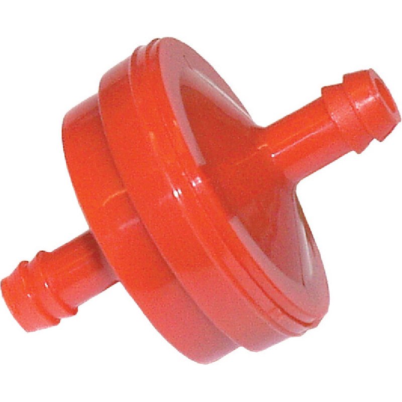 Briggs Benzinfilter für Schlauch ID 6 mm 298090 – 150 Micron