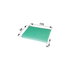 Briggs Vorfilter 273638