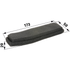 Tecumseh Vorfilter 23410033