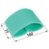 Briggs Vorfilter 272403
