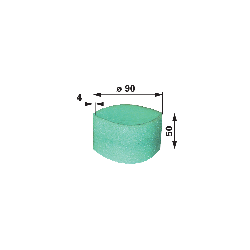 Briggs Vorfilter 273185