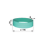 Kohler Vorfilter 4508301