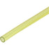 Benzinschlauch AD 4,8 mm, ID 2,4 mm, 15 m, 15 m