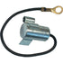 Tecumseh Kondensator AD 13 mm 16340001