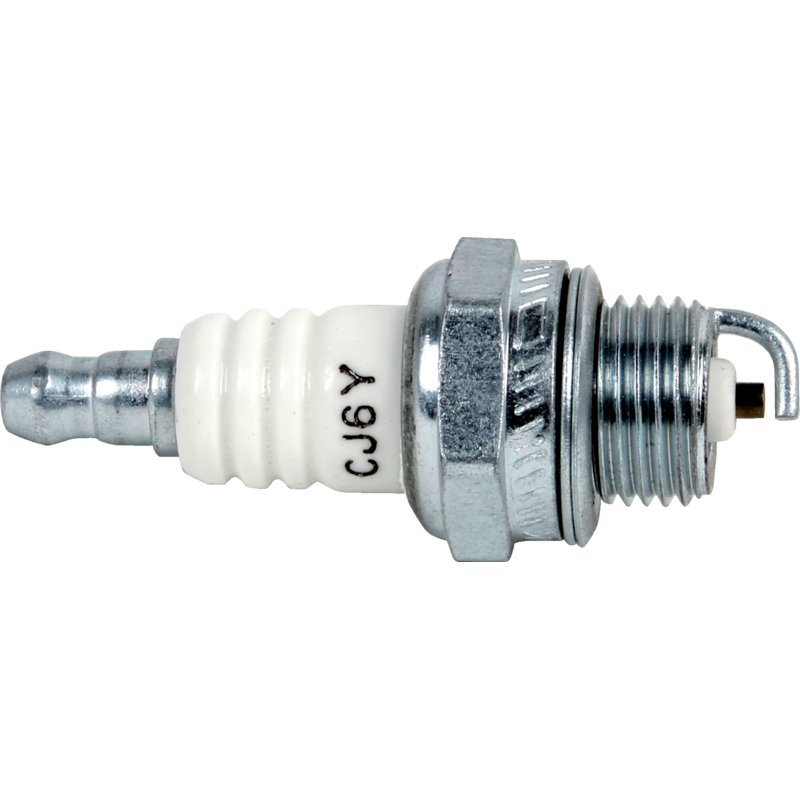 Zündkerze NGK CMR7H, Packung, 10 Stück