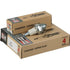 Champion Zündkerze Champion RCJ6Y, Packung, 4 Stück