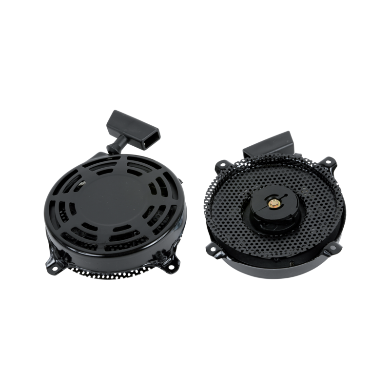Briggs Handstarter LK 163 mm 493295