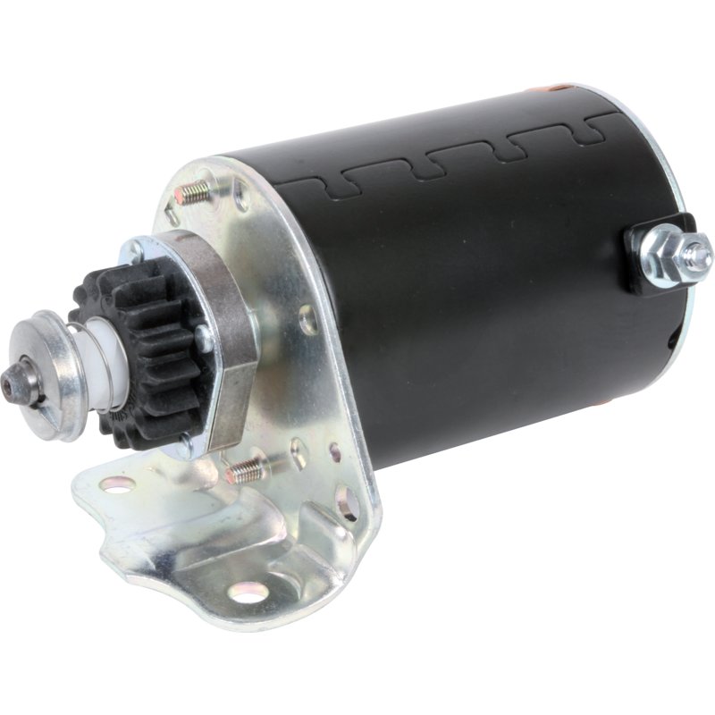 Briggs Elektrostartmotor 497595