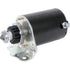 Briggs Elektrostartmotor 497595