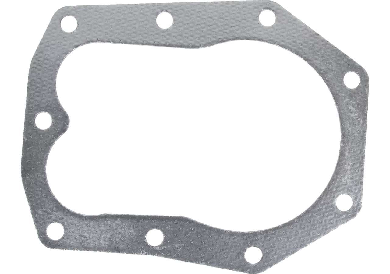 Zylinderkopfdichtung anstelle von Briggs & Stratton 271866, 271707 – passend zu Modell 251400–251700, 252400–252700, 12HP GartenShop24