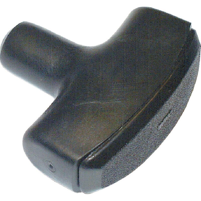 Briggs Startergriff 230228