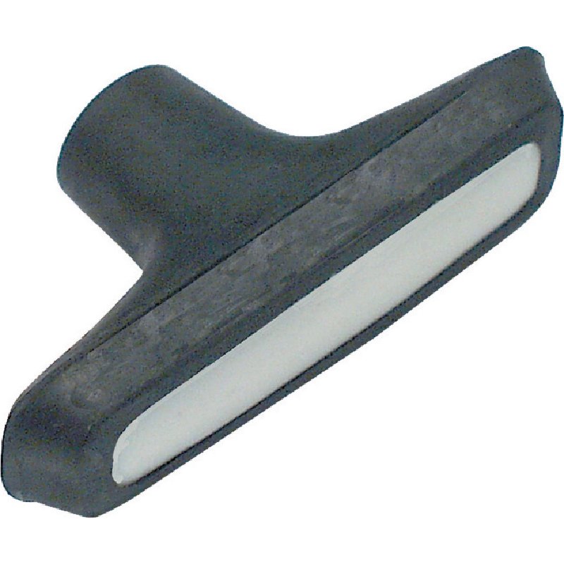 Briggs Startergriff 491288