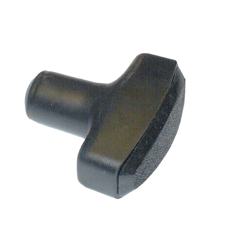 Briggs Startergriff 393152