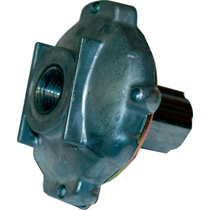 Briggs Starterkupplung 397558
