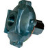 Briggs Starterkupplung 397558