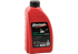 Divinol Spezial-Rasenmäheröl HD 30, 1,0 Liter Divinol