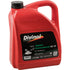 Divinol Rasenmäheröl Divinol-HD30, 5,0 Liter Divinol