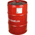Divinol Rasenmäheröl Divinol-HD30, 60 Liter Divinol