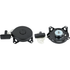 Tecumseh Handstarter LK 143 mm 590420