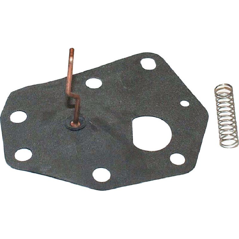 Briggs Membran 299637