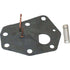 Briggs Membran 299637