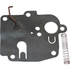 Briggs Membran 391681