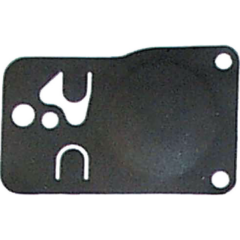 Briggs Membran 270988