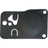 Briggs Membran 270988
