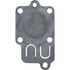 Briggs Membran 270026