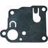 Briggs Membran 270253