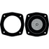 Tecumseh Membran 630978 – Membrane für Vergaser für 2-Takt-Motoren