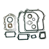 Briggs Motordichtsatz 298989