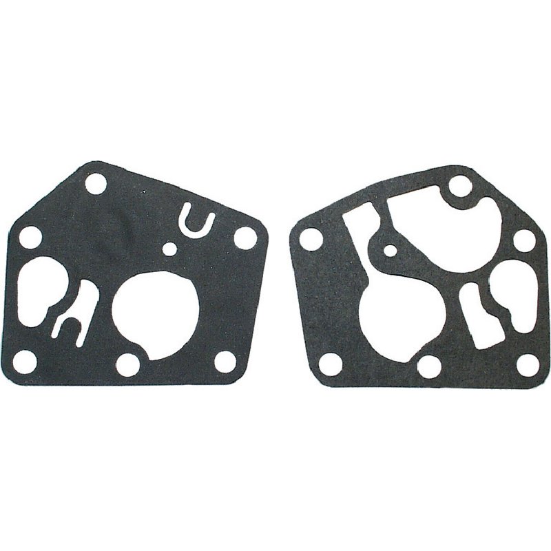 Briggs Vergaserreparatursatz 273372