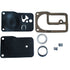 Briggs Vergaserreparatursatz 393397