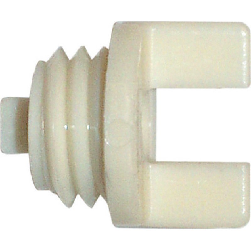 Briggs Ölschraube 66768
