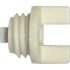 Briggs Ölschraube 66768