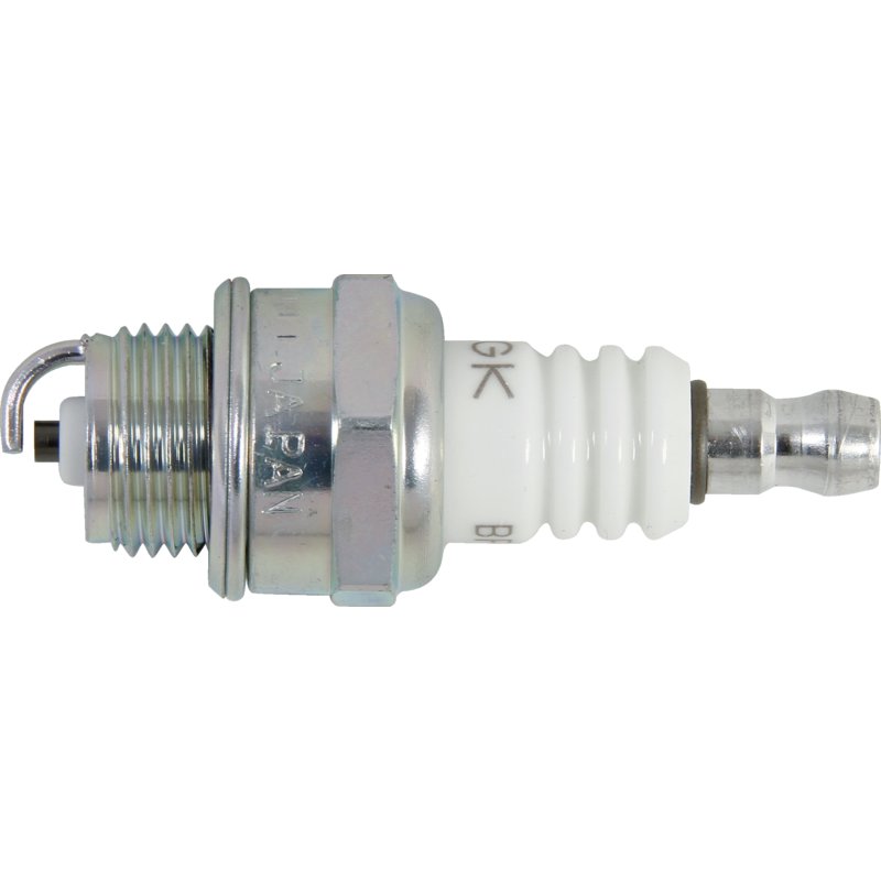 Zündkerze NGK BPMR7A