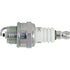Zündkerze NGK BPMR6A