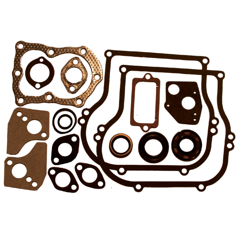 Briggs Motordichtsatz 397145