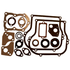 Briggs Motordichtsatz 397145
