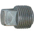 Briggs Ölschraube 92738 – magnetisch Gewinde 3/8 Zoll Gewindelänge 18 mm