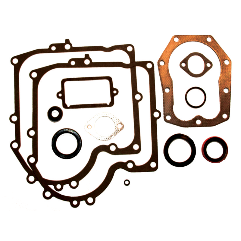 Briggs Motordichtsatz 490525