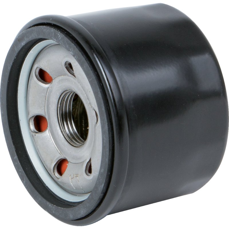 MTD Ölfilter L 55 mm 75112690 – passend zu Modell: 4P90HU MTD