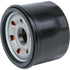 MTD Ölfilter L 55 mm 75112690 – passend zu Modell: 4P90HU MTD
