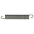 MTD Zugfeder L 209 mm 73204099